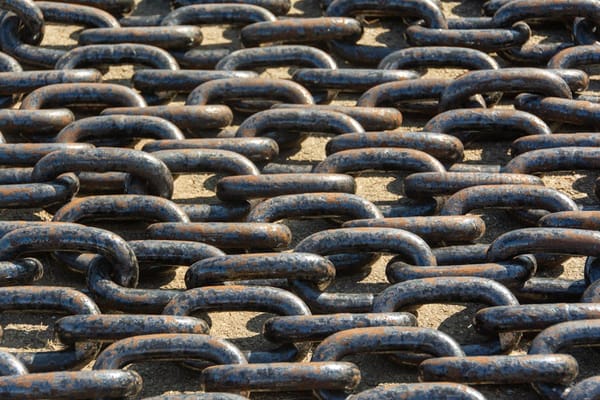 Dispositor in Astrology: What It Reveals About Your Chart