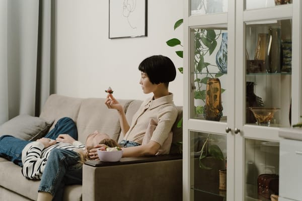 Domicile in Astrology: What It Means When a Planet Is at Home