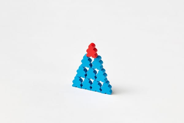 Final Dispositor in Astrology: The Planet That Rules Them All