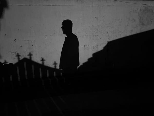 Mercury Retrograde Shadow Period: What It Is and Why It Matters