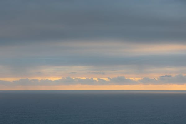 Moon in Pisces: What This Sensitive Placement Means