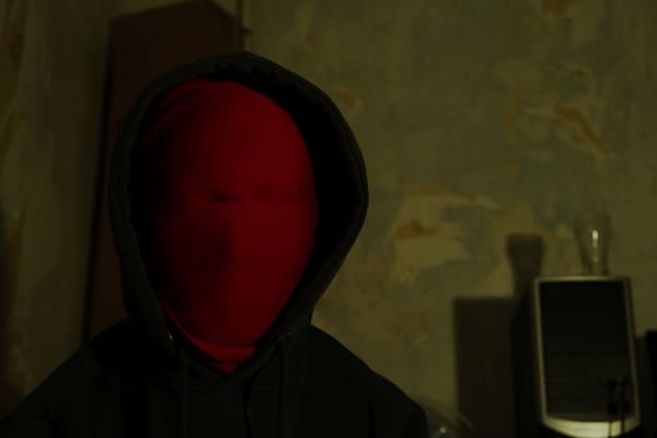 Stellium in the 12th House: Hidden Depth and Inner Life