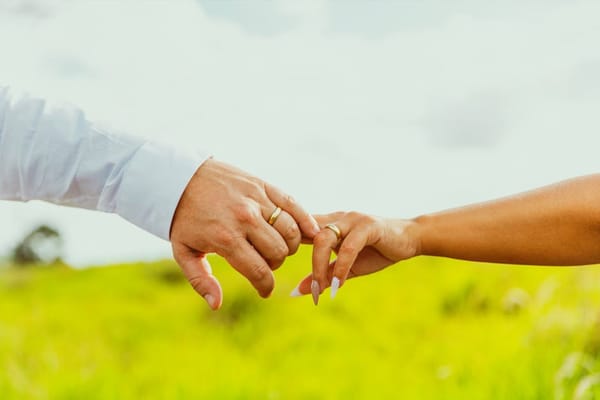 What Does the 7th House Represent in Astrology?