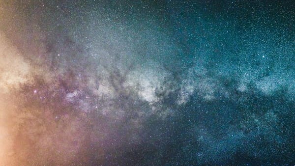 How to Get an Astrology Reading Online: What to Expect