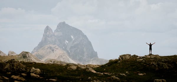 mars in capricorn astrology