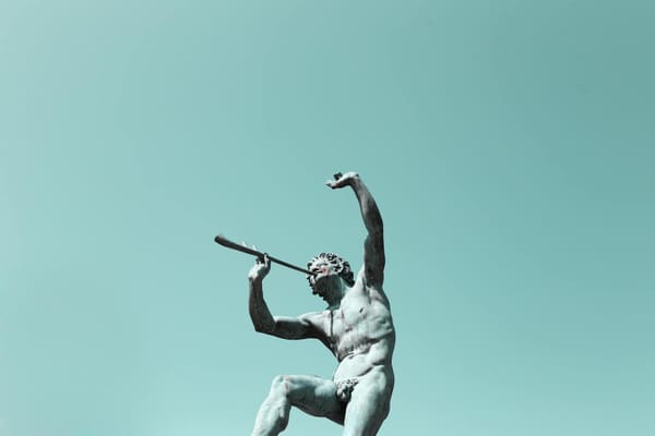 Mercury in Sagittarius: Big-Picture Thinking and Philosophical Communication