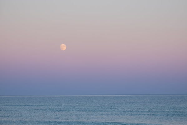 Moon in Cancer: Home, Intuition, and Deep Emotional Roots