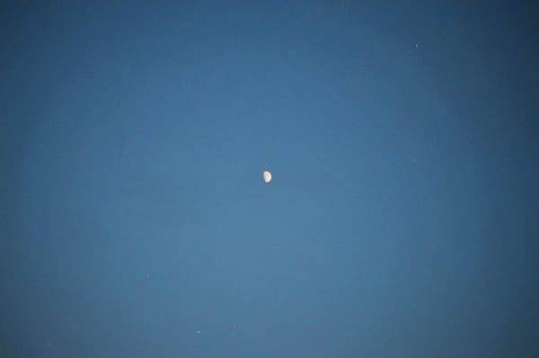 moon in gemini astrology