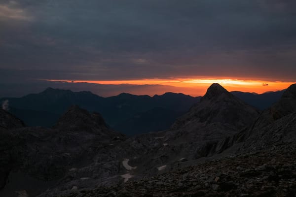 Aries Zodiac Sign: Dates, Traits & Compatibility