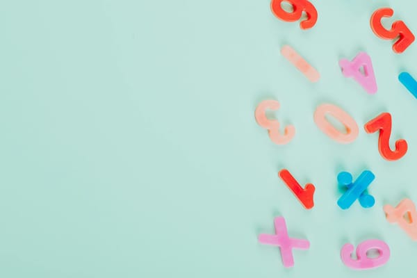 numerology and relationships astrology