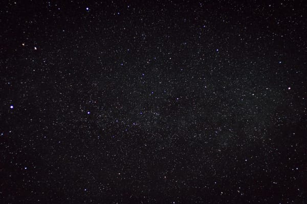 best free astrology calculators online