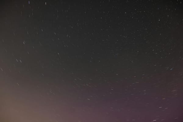 best astrology oracle cards