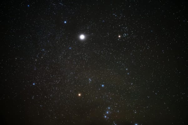 best online astrology courses in 2026