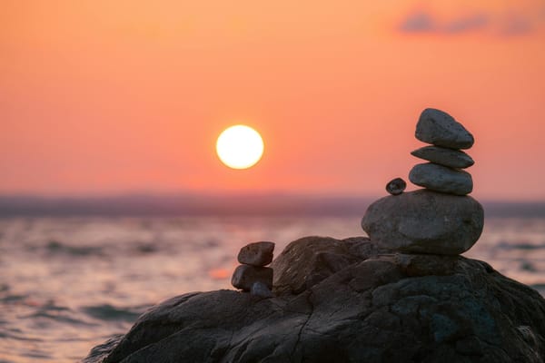 Libra Zodiac Sign: Dates, Traits & Compatibility