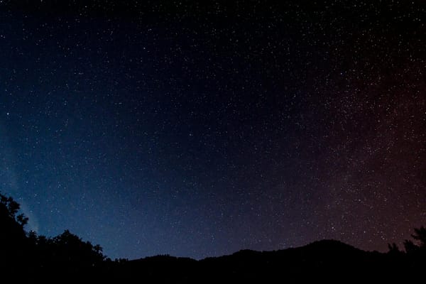 most accurate astrology sites online