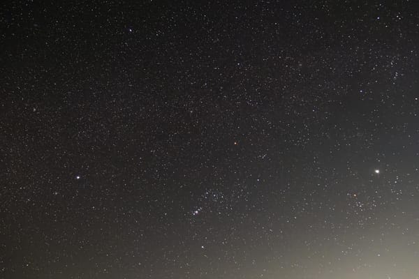 best astrology certification courses online in 2026