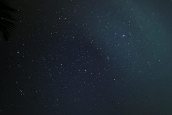 online astrology readings