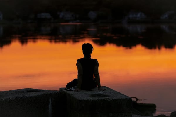 10 signs of a spiritual awakening what they really mean astrology