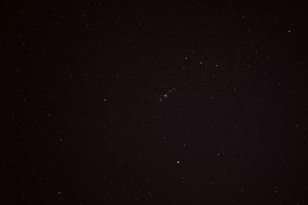 how to start learning astrology