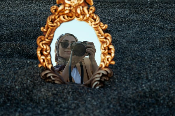 stellium in the 1st house astrology