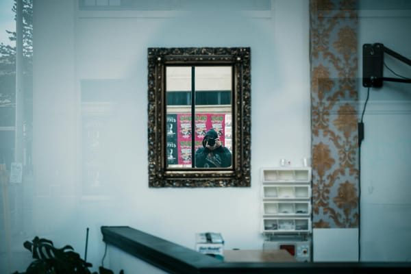 what does the 1st house represent in astrology