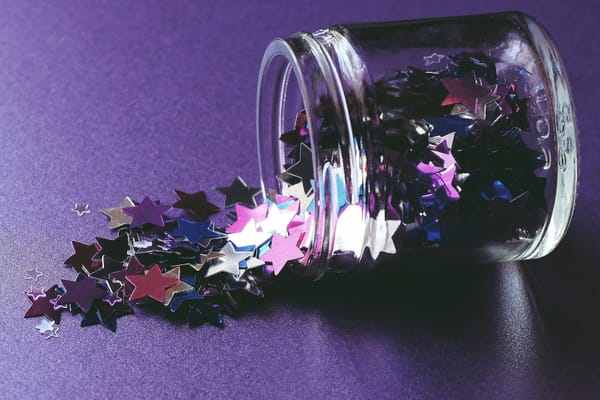 sun in aquarius astrology