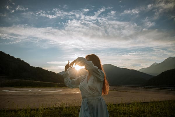 Sun in Capricorn: Personality, Traits, and Meaning