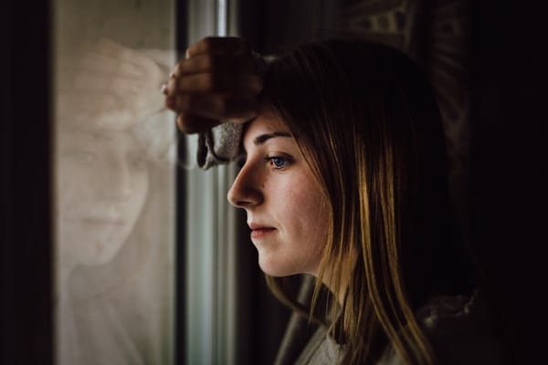 Am I in My Saturn Return? How to Tell