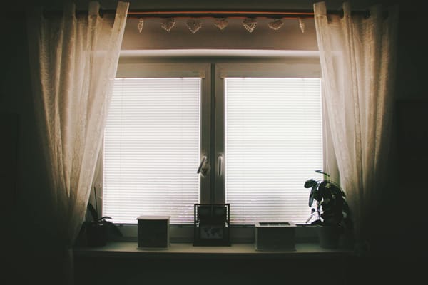 Chiron in the 4th House: Family Wounds and the Path to Healing