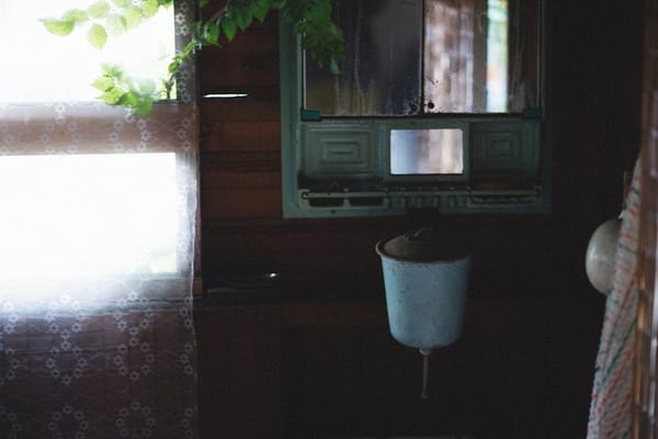 Jupiter in the 4th House: What This Placement Actually Means