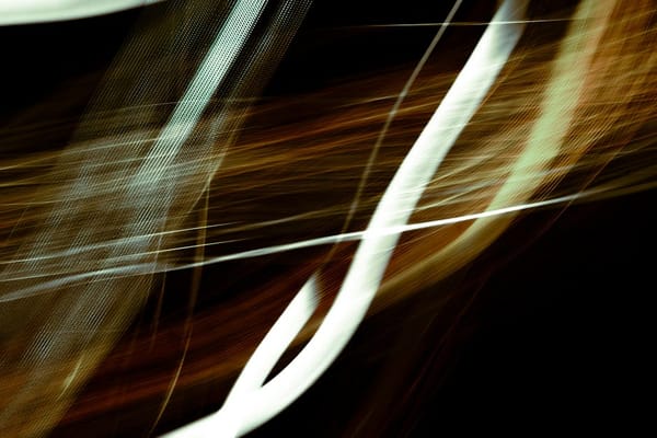 Mercury in Sagittarius: Meaning, Traits, and Chart Impact