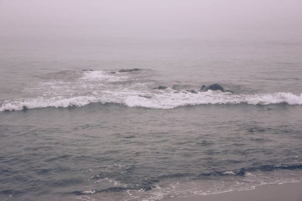 Neptune in Cancer: Meaning, Traits, and Chart Impact