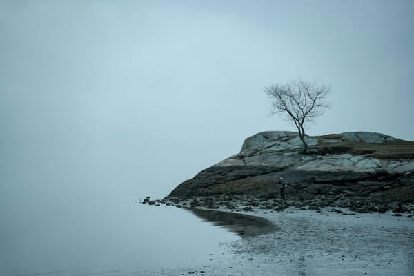 Saturn in the 12th House: Isolation, Karma, and Hidden Strength