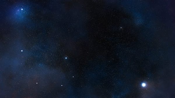 What Is an Astrology Transit? A Beginner's Guide