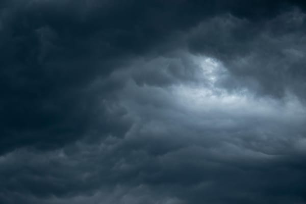 What Zodiac Sign Is the Devil? The Sign Most Associated With Evil