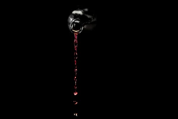 Why Is Aquarius Associated With the Devil?