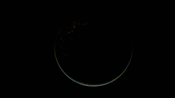 What Is Astrocartography? A Complete Guide to Locational Astrology