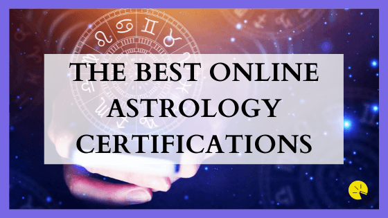 Holistic Astrology School