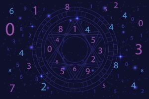 Read more about the article The 5 Best Online Astrology Calculators