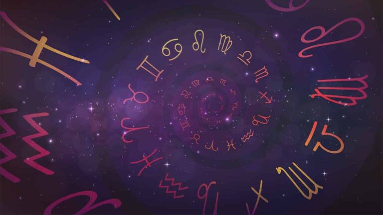 how accurate is astrology predictions