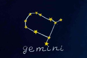 Read more about the article Gemini Zodiac Sign: Personality & What They’re Known For