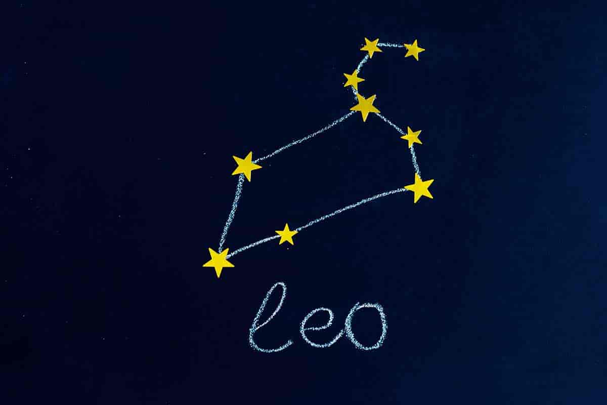 You are currently viewing Leo Zodiac Sign: Personality and What They’re Known For