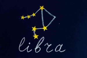 Read more about the article Libra Zodiac Sign: Personality Traits