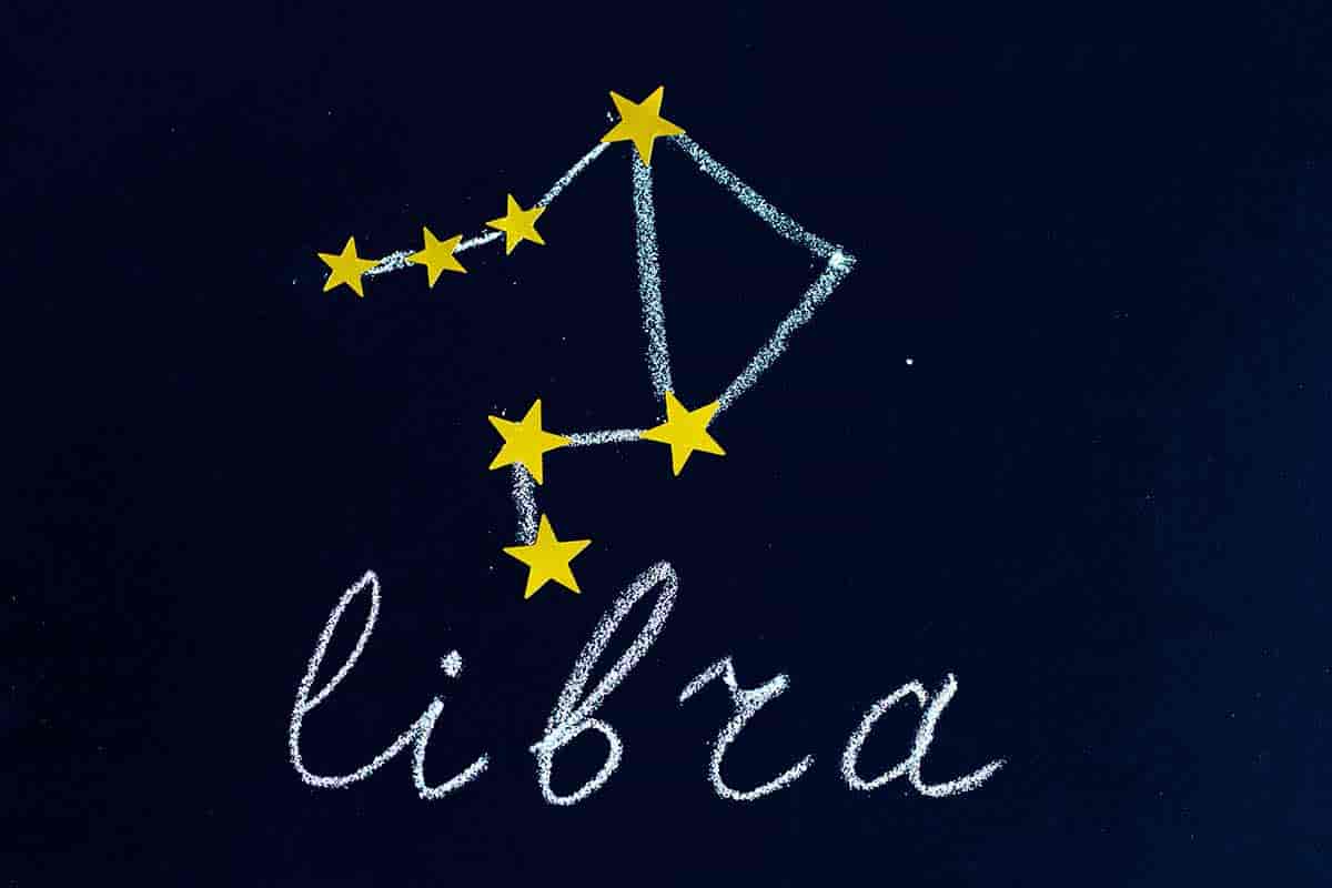 You are currently viewing Libra Zodiac Sign: Personality Traits