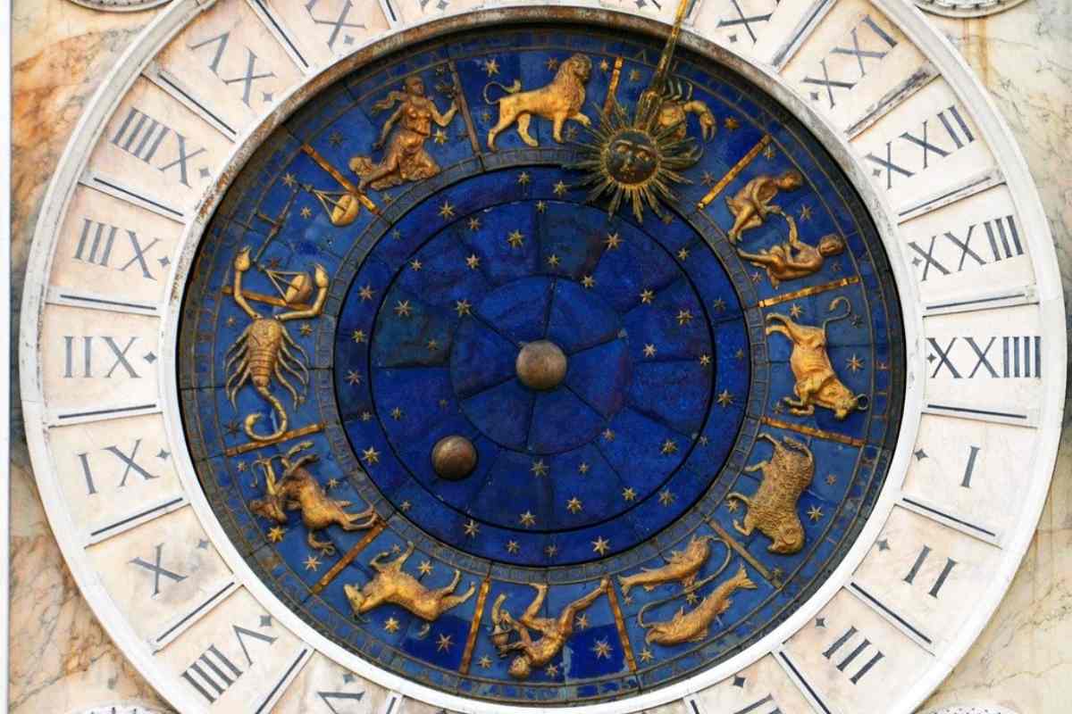 Read more about the article 3 Great Resources for Learning About Your Zodiac Sign Online