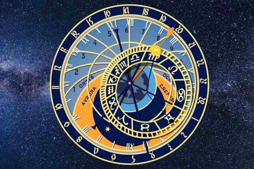 The Five Best Astrology Certification Courses Online Online Astrology