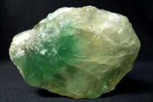 Read more about the article The 7 Magical Properties of Moldavite You Need to Know!