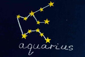 Read more about the article Aquarius Zodiac Sign: Personality Traits