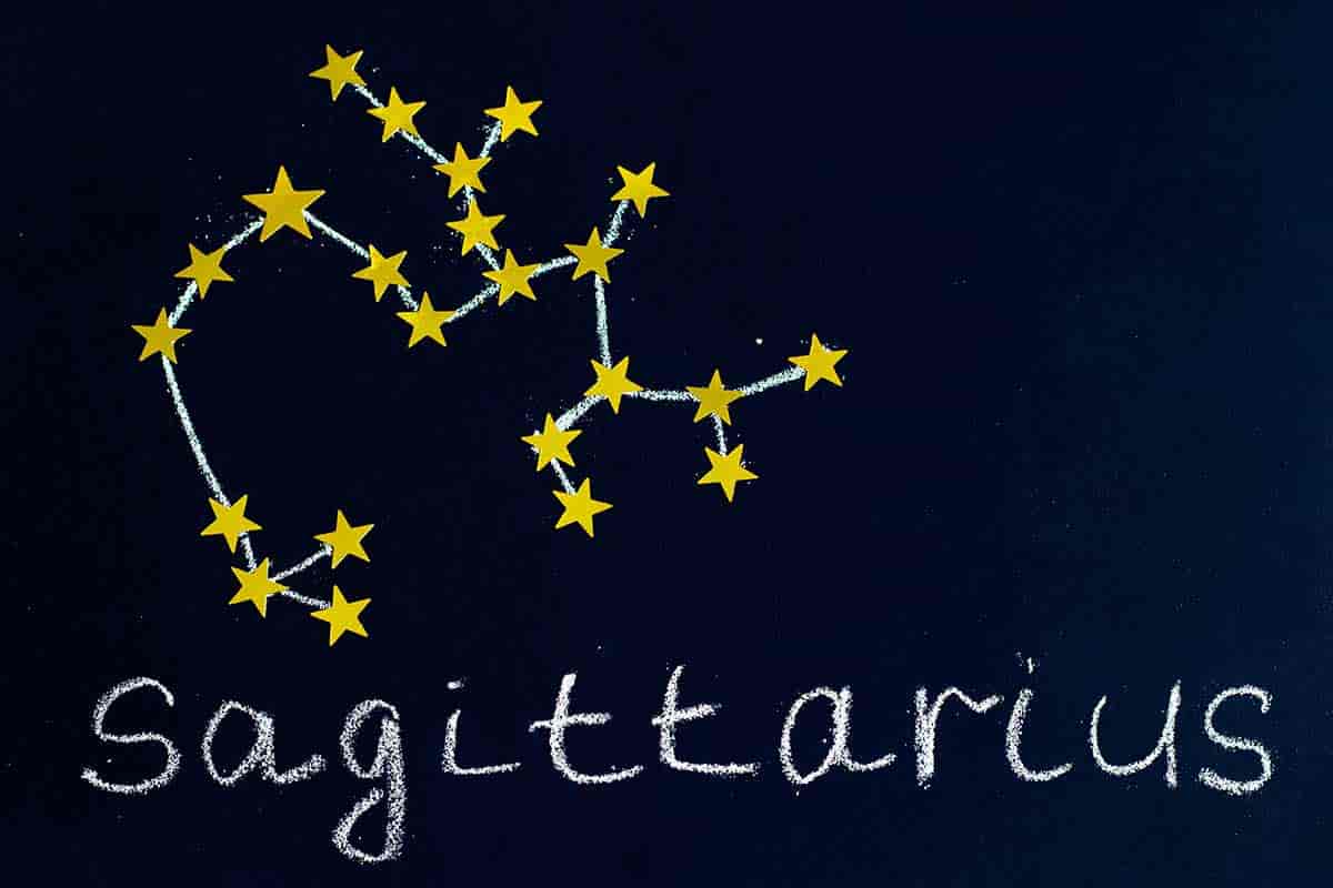 Read more about the article Saggitarius Zodiac Sign: Personality Trait