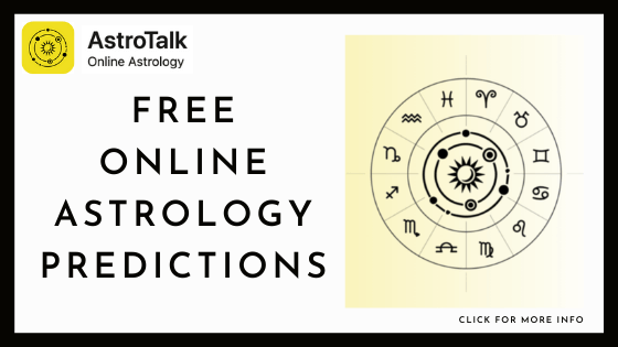 brand spotlight astrotalk - free online astrology